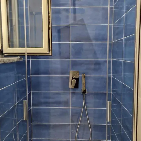 Relax Al Mare Cipollina