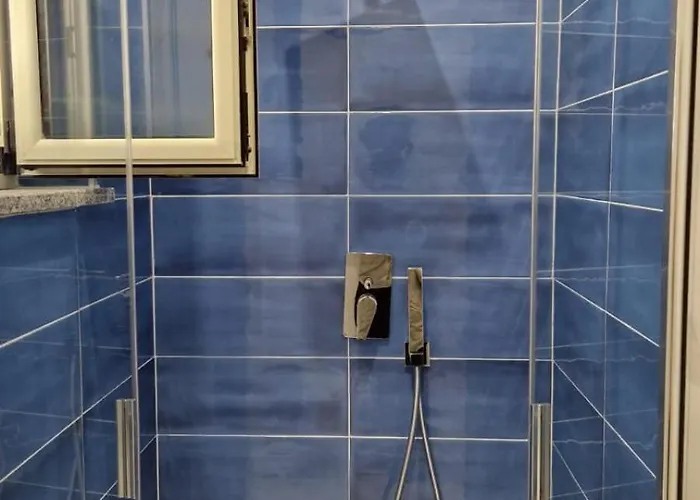 Relax Al Mare Cipollina